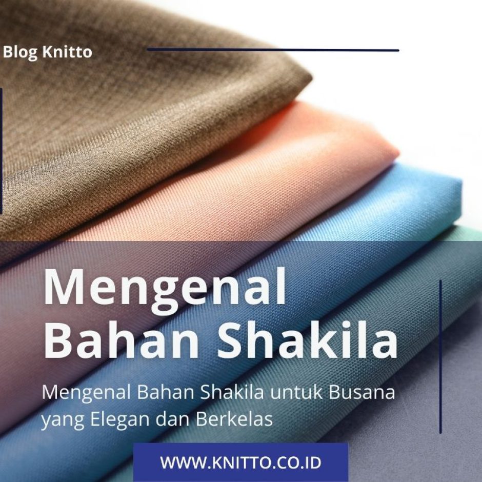 Biseksual guruh jinsiy aloqa fetish tasmali