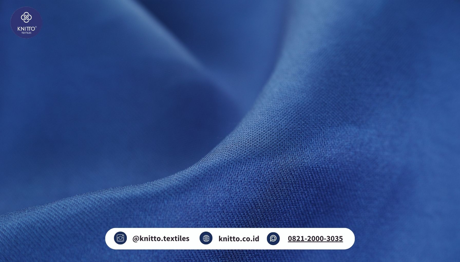 kain high twist