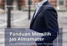 almamater