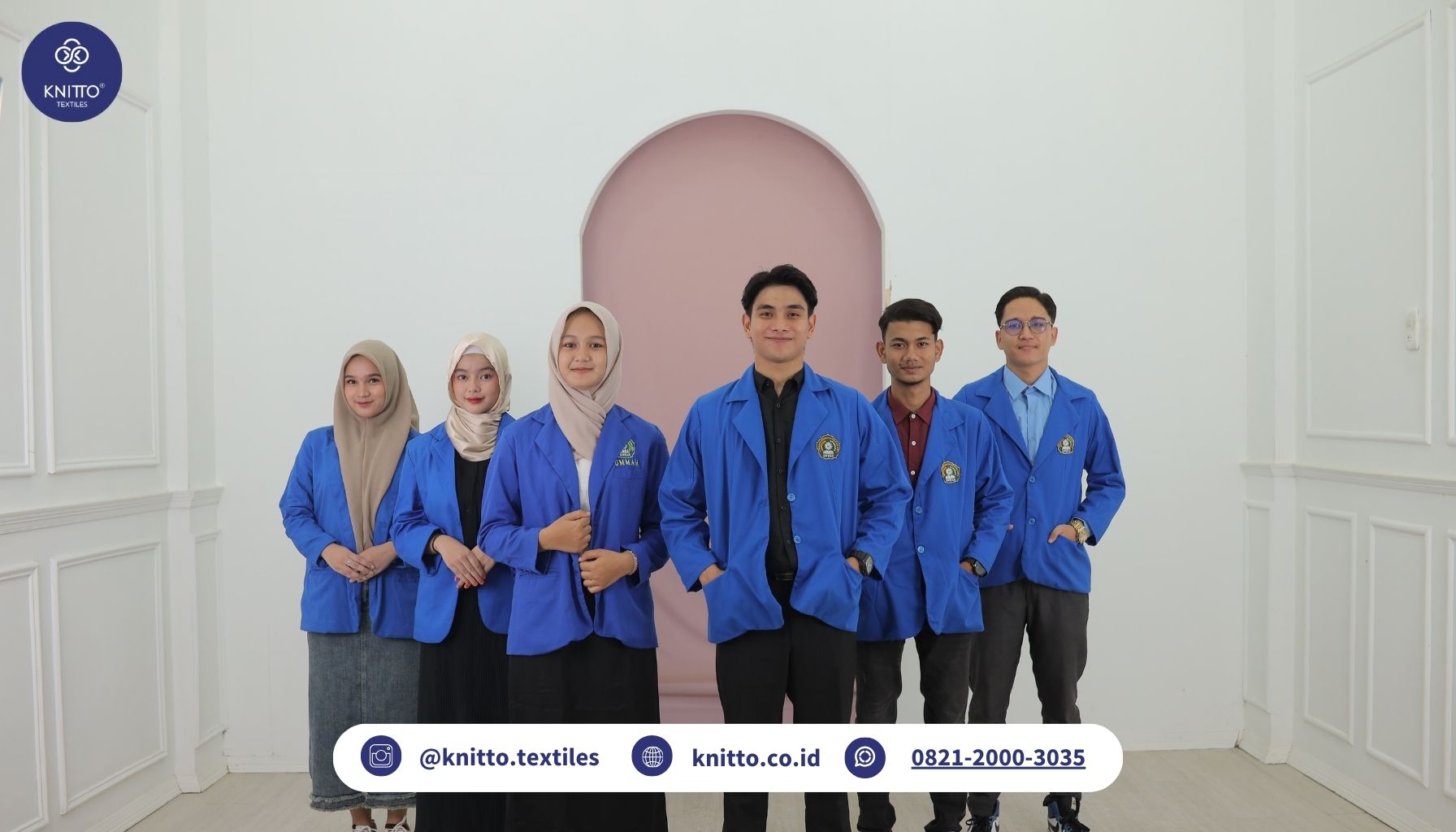 almamater