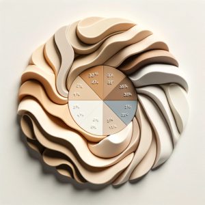 Mengenal 7 Shade Warna Beige Terbaik dalam Fashion, Cek Yuk!