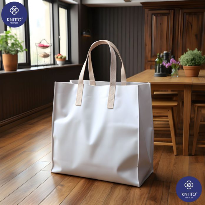 apa-itu-tote-bag-mengenal-lebih-dekat-tas-serbaguna-ini