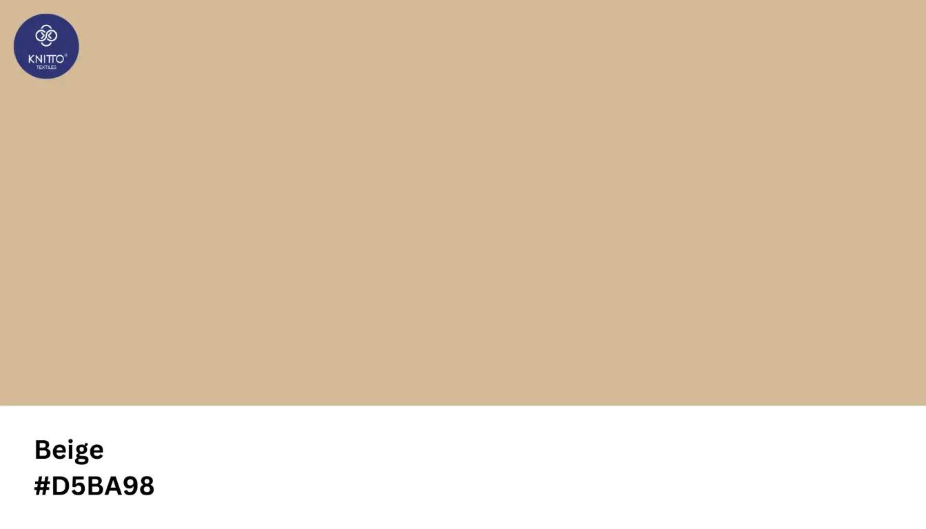 Kode HEX Beige Kode HEX Beige