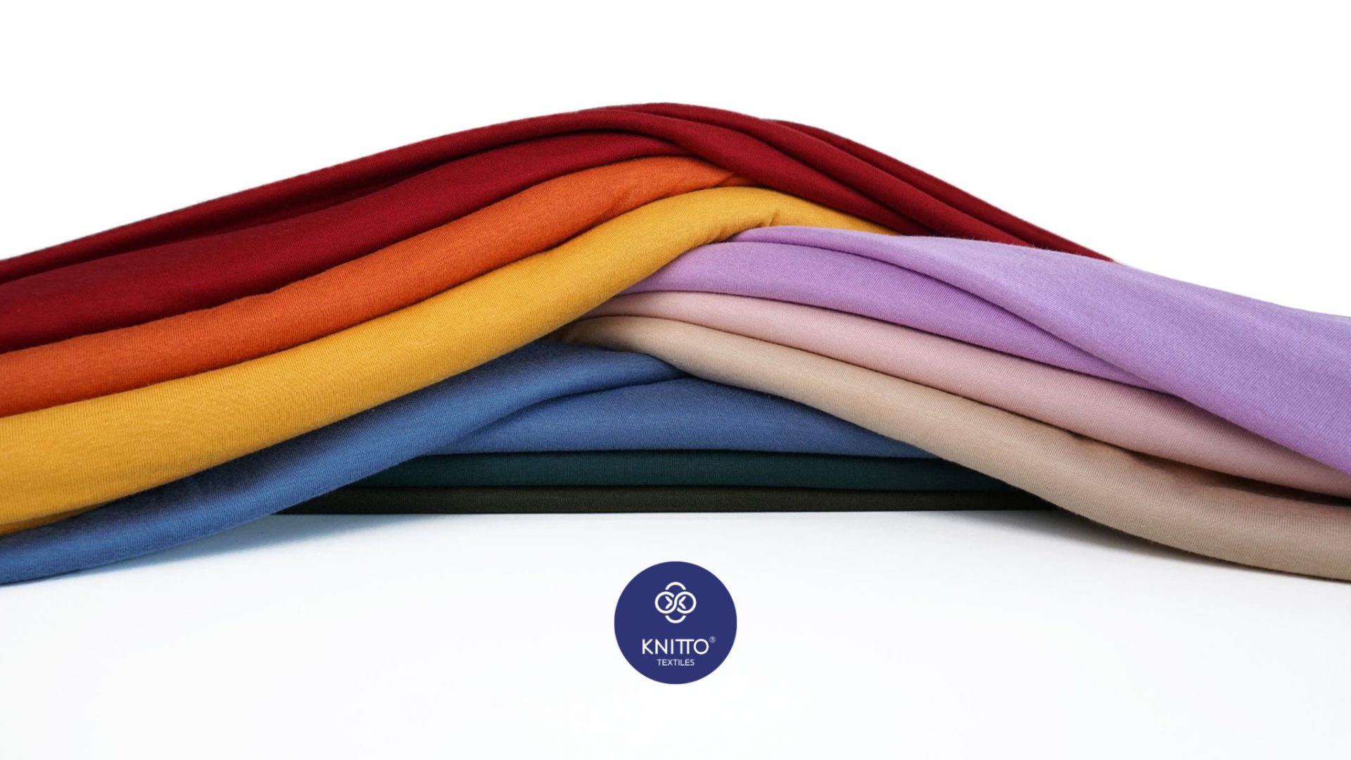 TENCEL™ Modal blended with Cotton