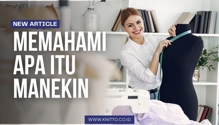 10 Alasan Manekin adalah Investasi Bisnis yang Penting