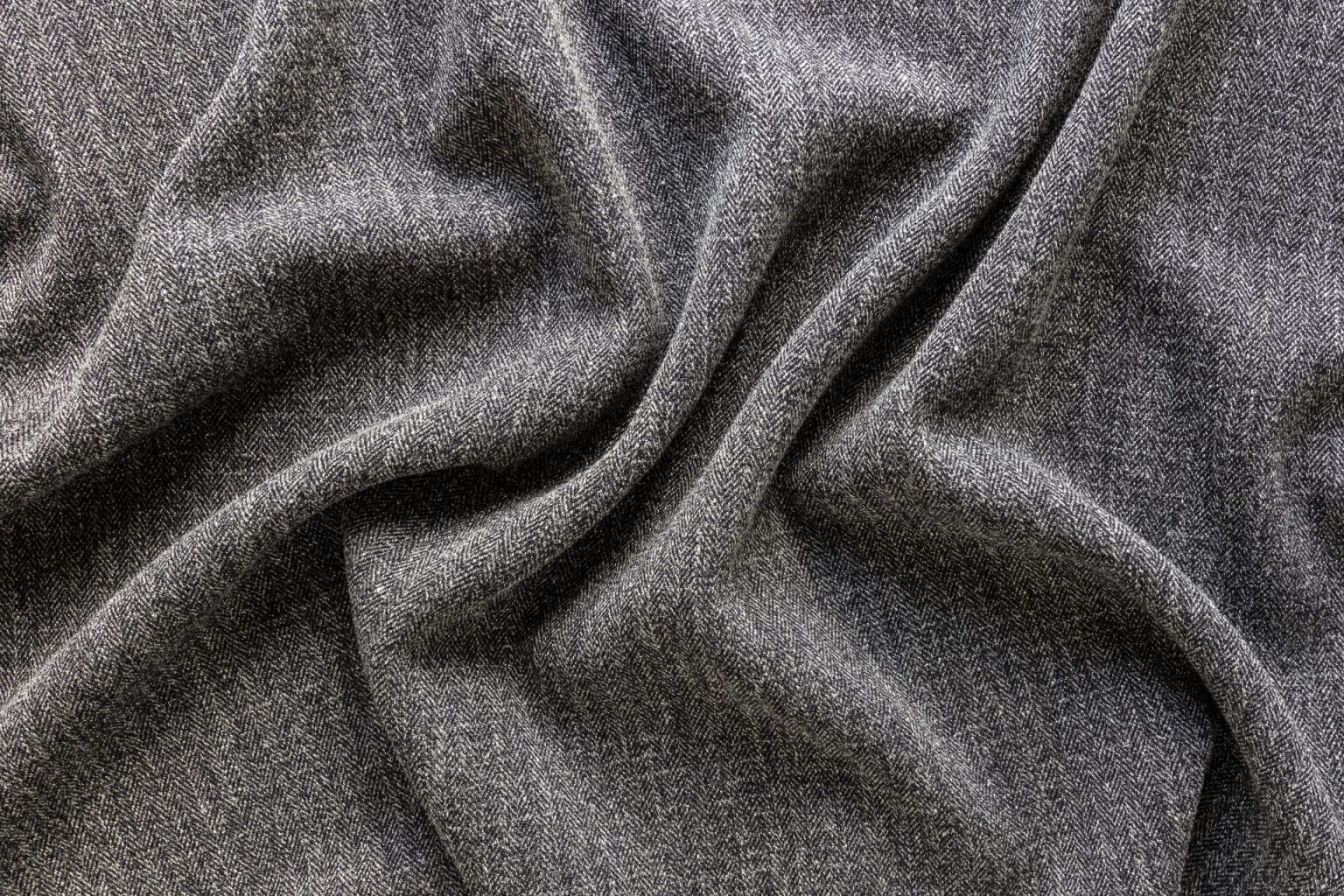 Warna Abu-Abu Cocok dengan Warna Apa? Ini 8 Rekomendasinya!
