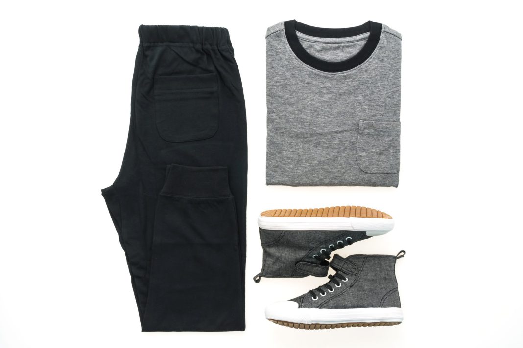 Warna Abu-Abu Cocok dengan Warna Apa? Ini 8 Rekomendasinya!