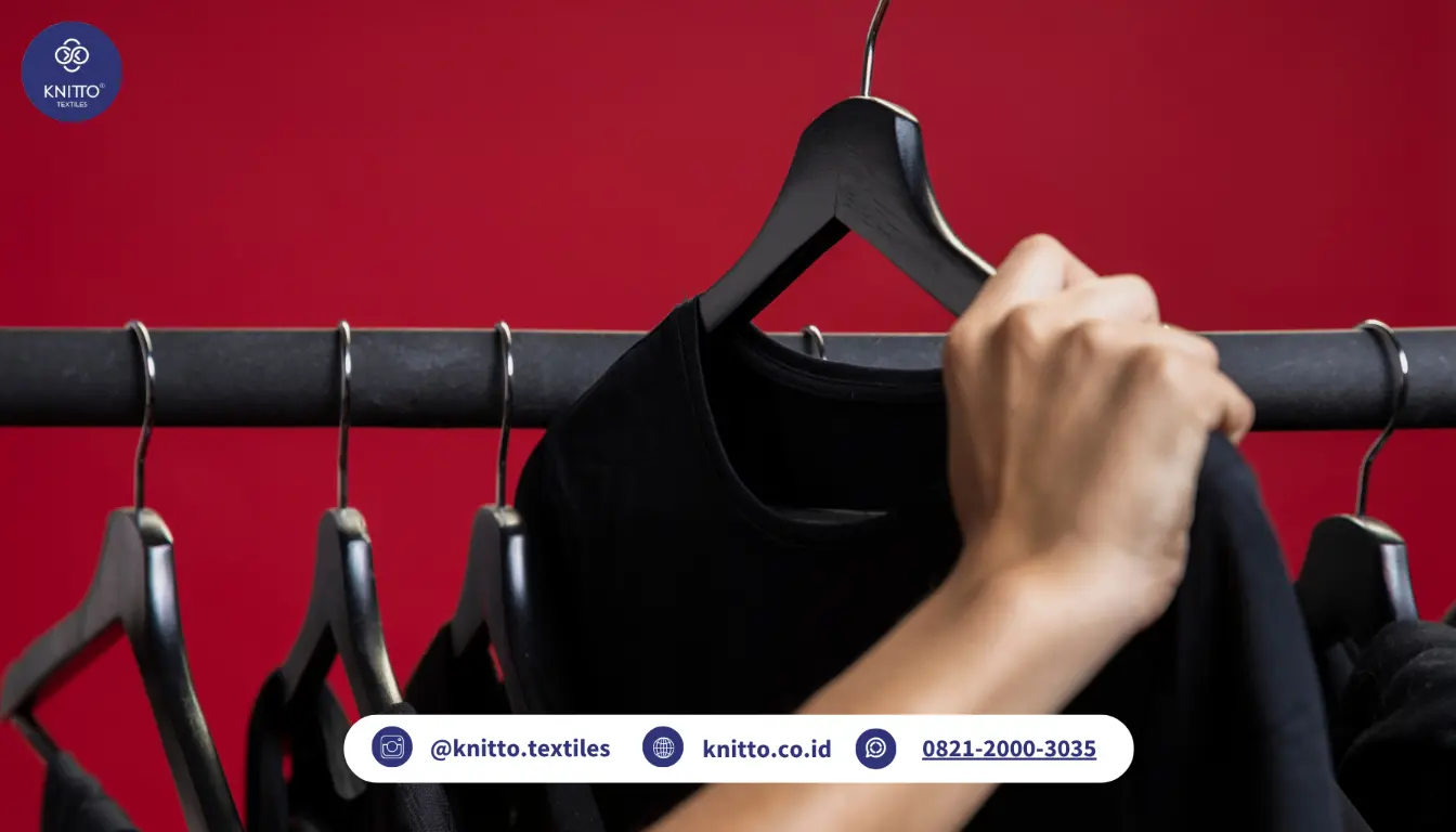 Harga Bahan Drifit Milano Harga Bahan Drifit Milano