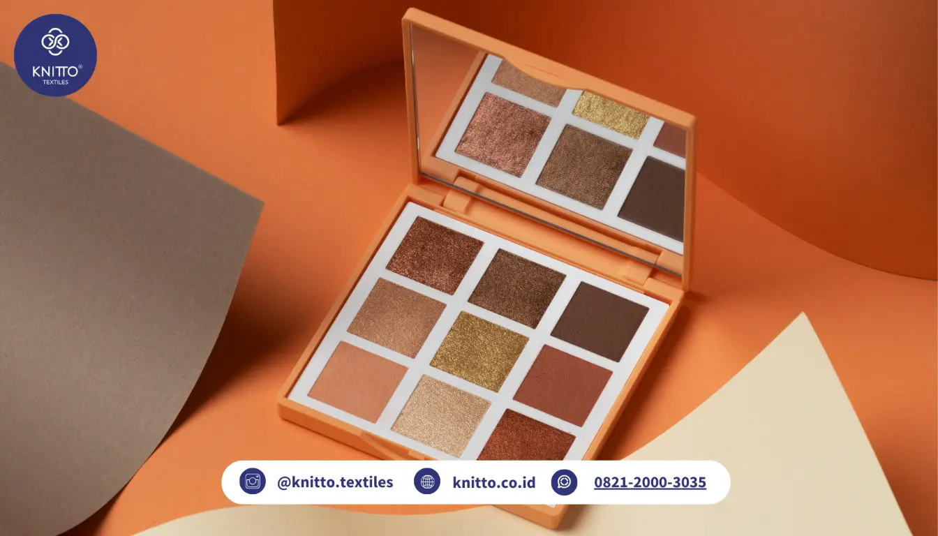 Ilustrasi Contoh Warna Brown Grey Ilustrasi Contoh Warna Brown Grey