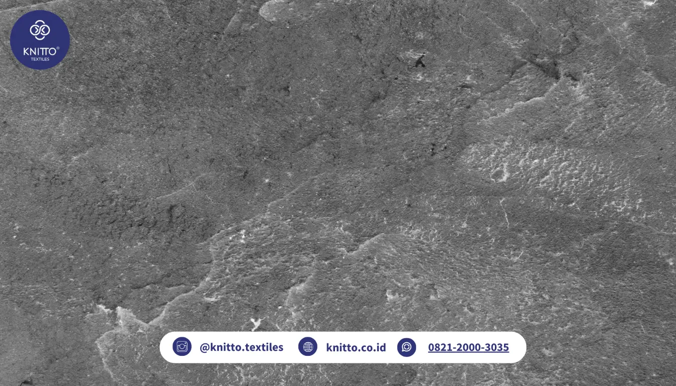 Ilustrasi Contoh Warna Stone Grey Ilustrasi Contoh Warna Stone Grey