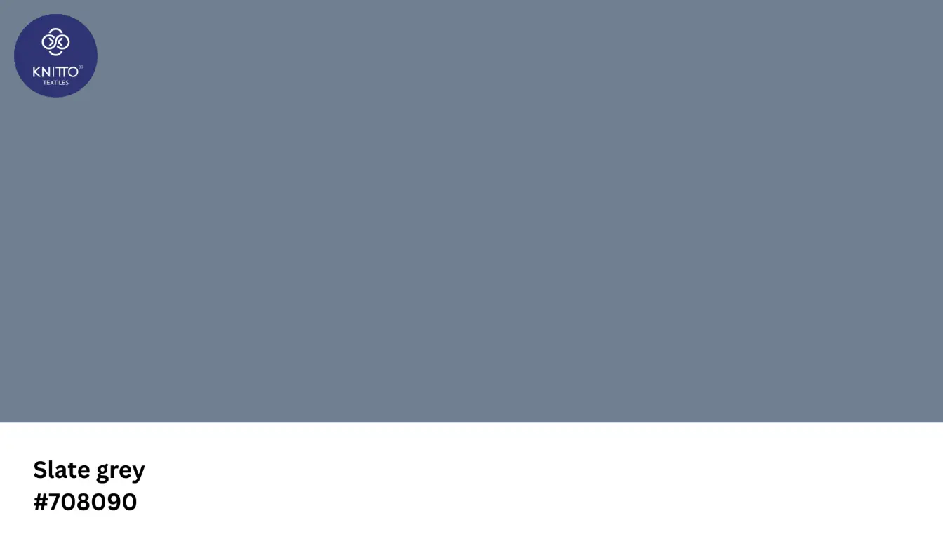 Ilustrasi Warna Stale Grey Ilustrasi Warna Stale Grey