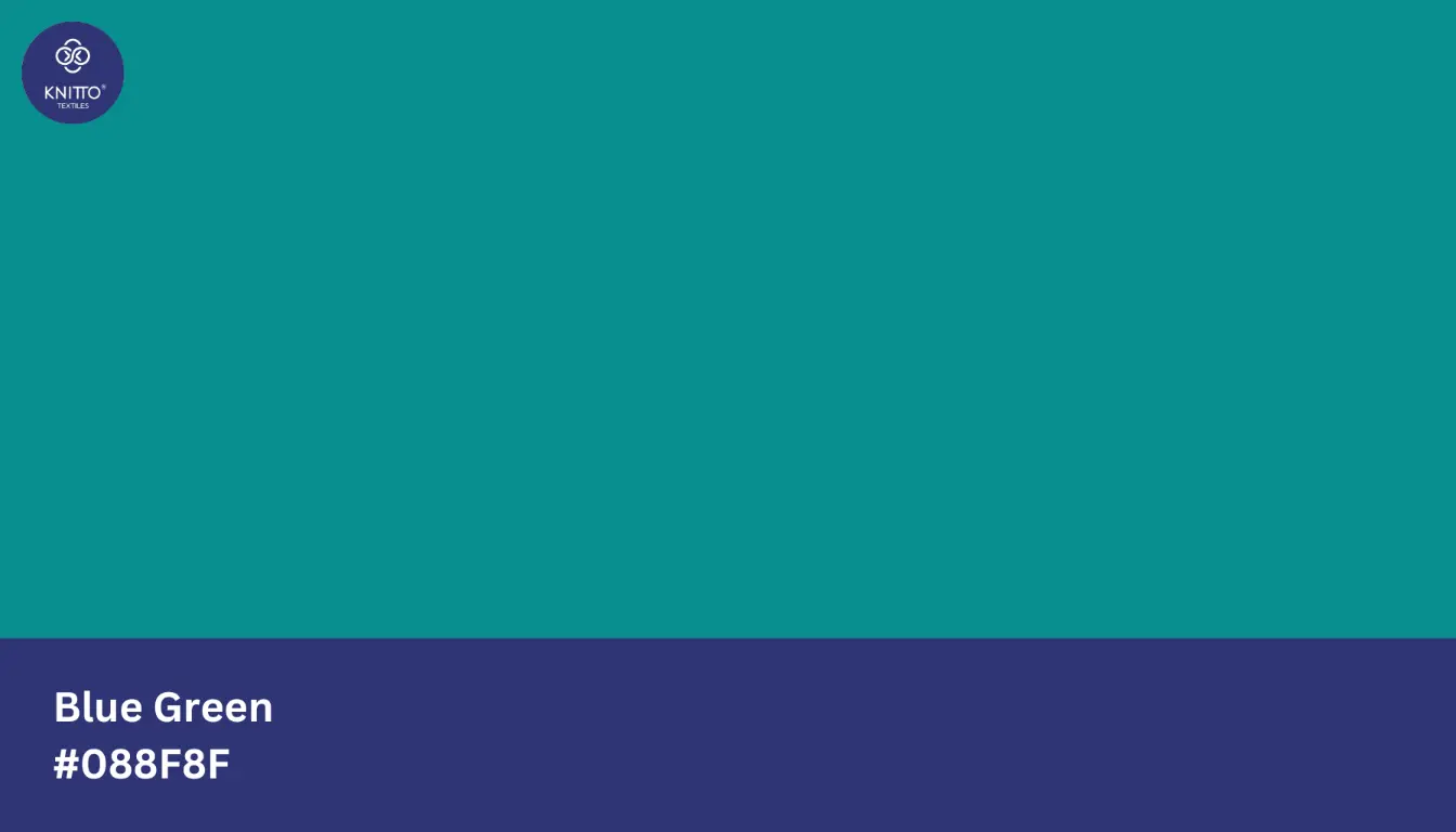 Macam macam Warna Biru Blue Green Macam macam Warna Biru Blue Green