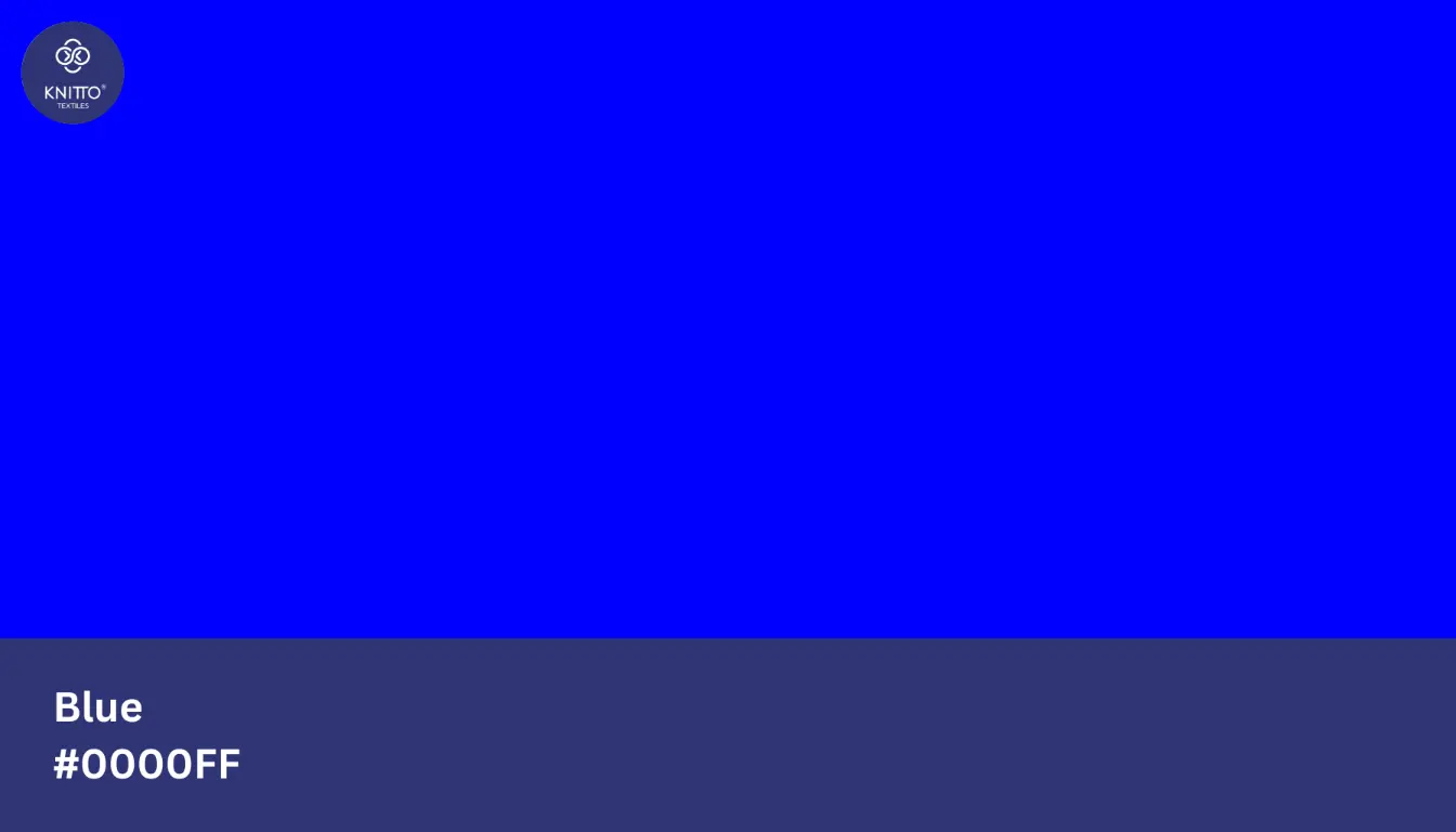 Macam macam Warna Biru Blue Macam macam Warna Biru Blue