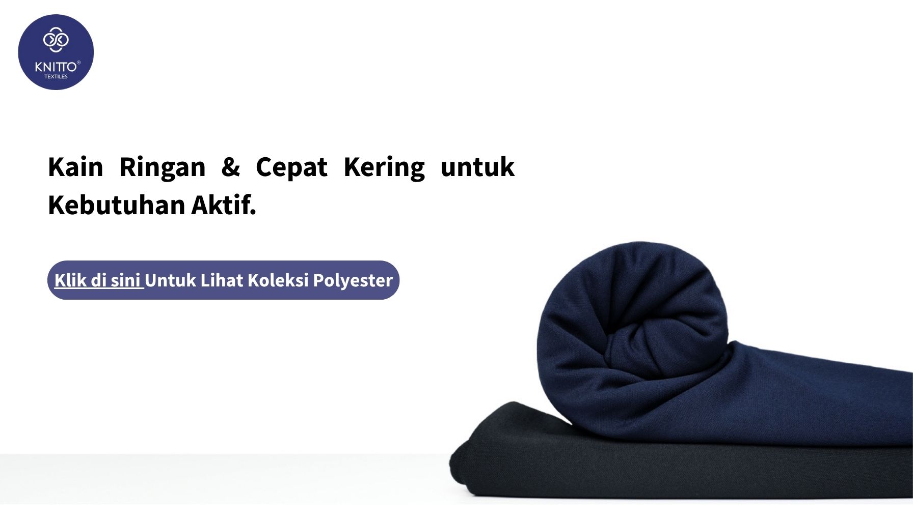 beli kain polyester