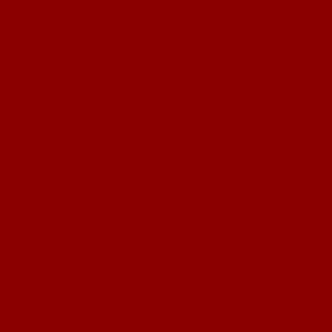 Warna Merah Tua (DarkRed)