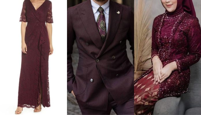 7 Inspirasi Warna Baju Wisuda yang Sedang Tren, Cek Yuk!