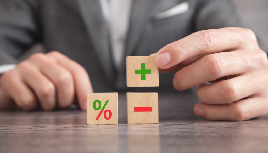 Apa Itu Digital Marketing? Konsep dan 10 Plus Minusnya