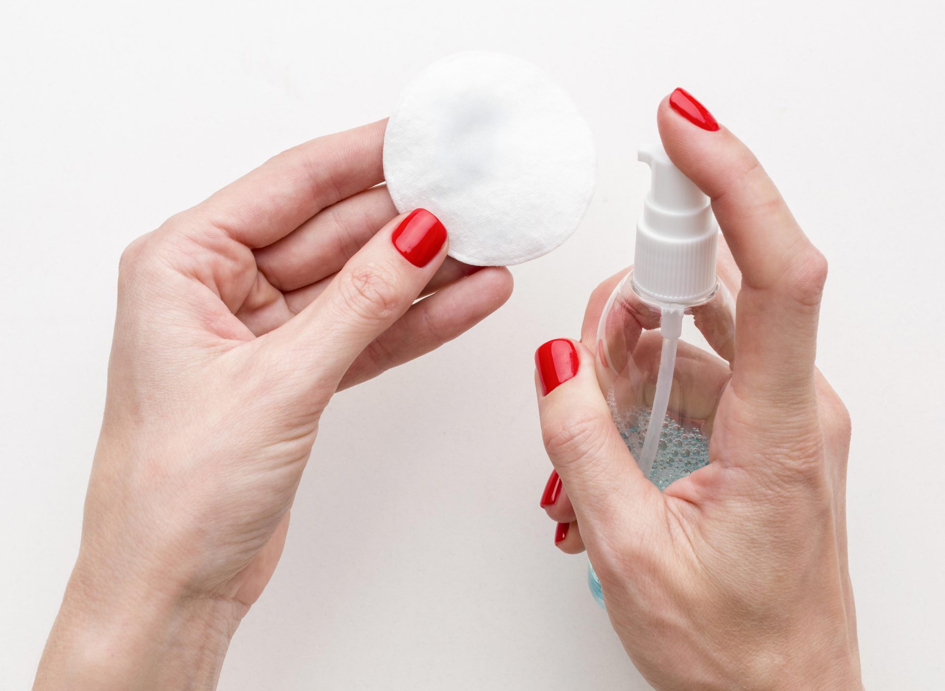 8 Cara Menghilangkan Noda Tinta di Baju, Praktis dan Ampuh!