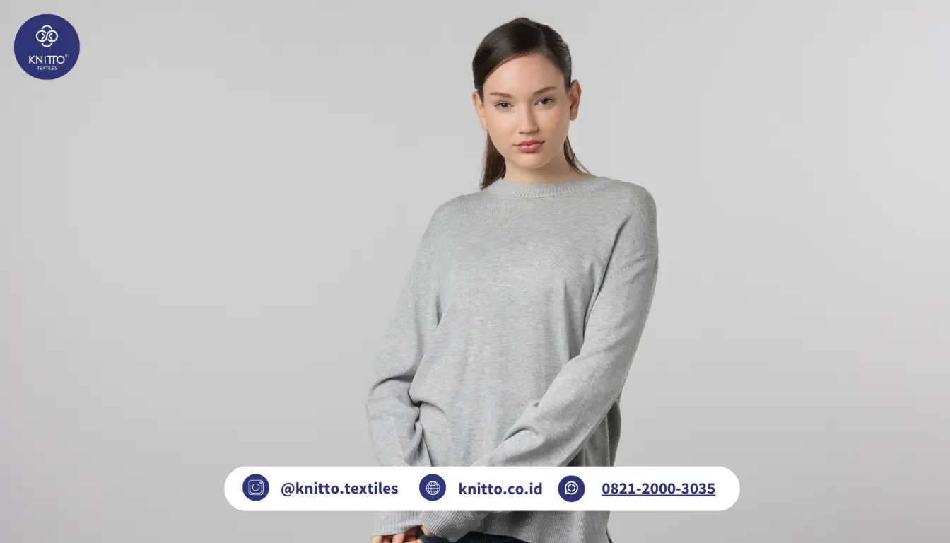Psikologi Warna Abu Misty Psikologi Warna Abu Misty