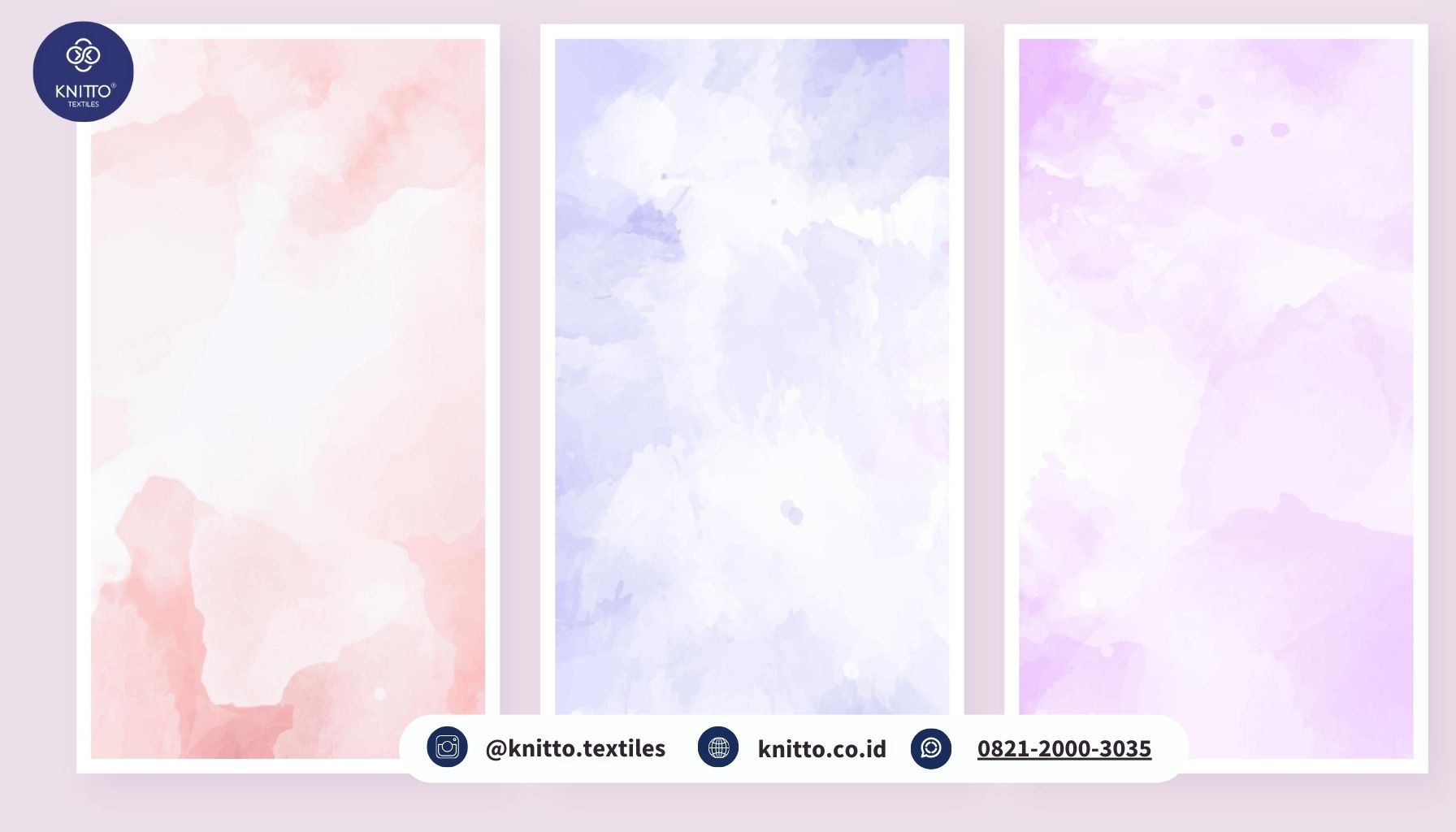 warna soft