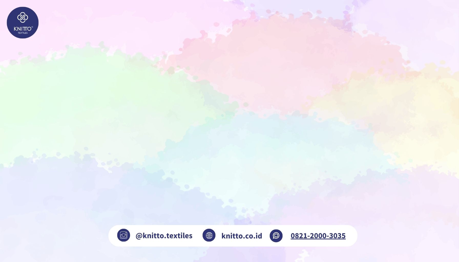 warna soft