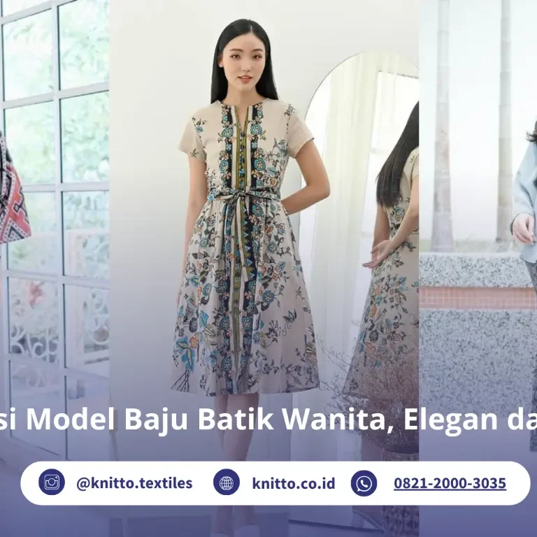 sachin and babi light blue dress Pomegranate Embers of Lace Gown Teuta Matoshi