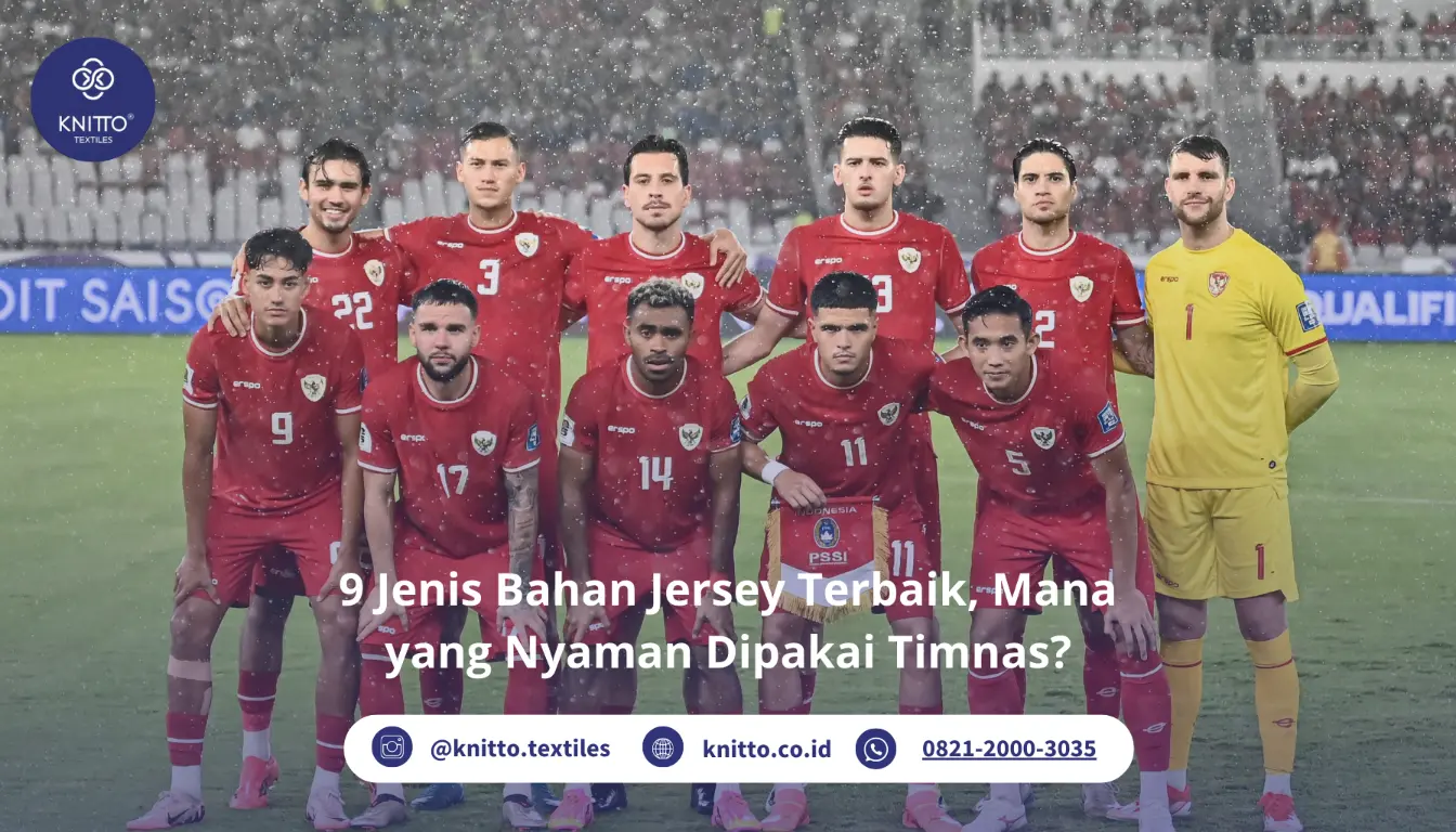 Potret Timnas Indonesia Berlaga di Pertandingan Kualifikasi Piala Dunia 2026 lawan Jepang (foto: Antara/Aprilio Akbar)