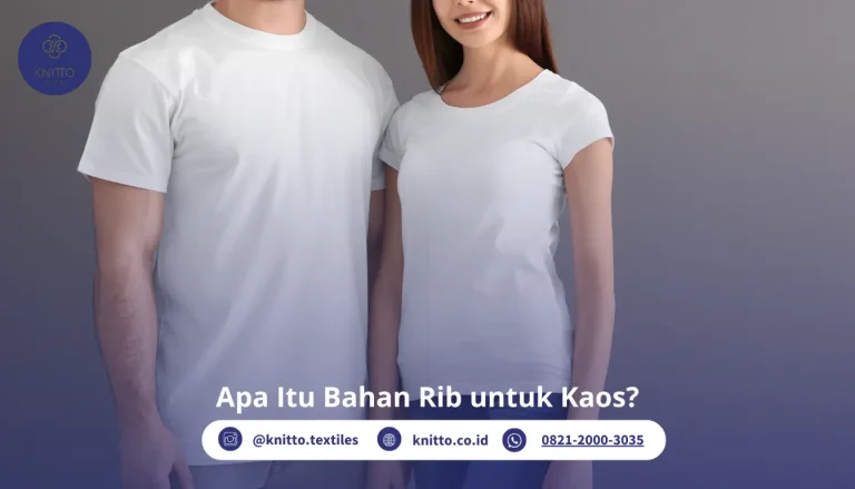 Apa Itu Bahan Rib? Ini 4 Jenis dan Cara Cepat Menghitungnya!