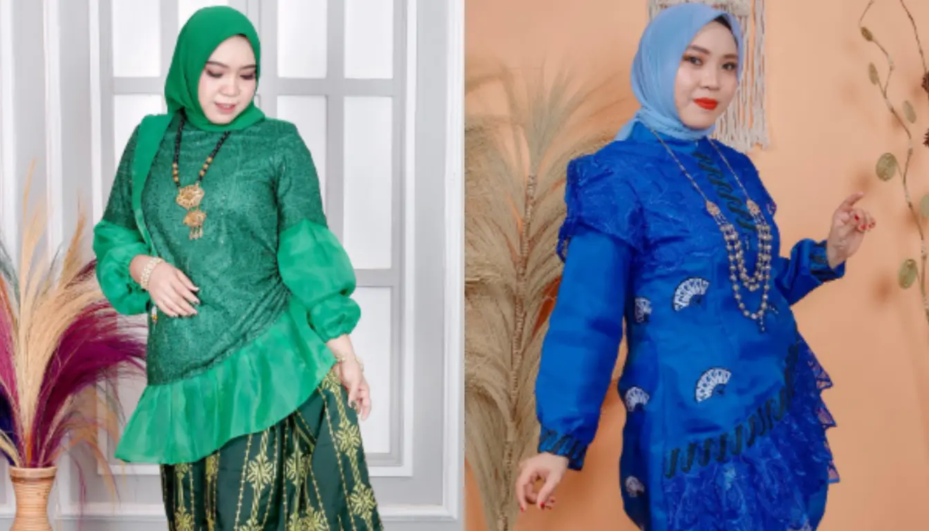 Baju Labbu (ig bajulabbunaatty) Baju Labbu (ig bajulabbunaatty)