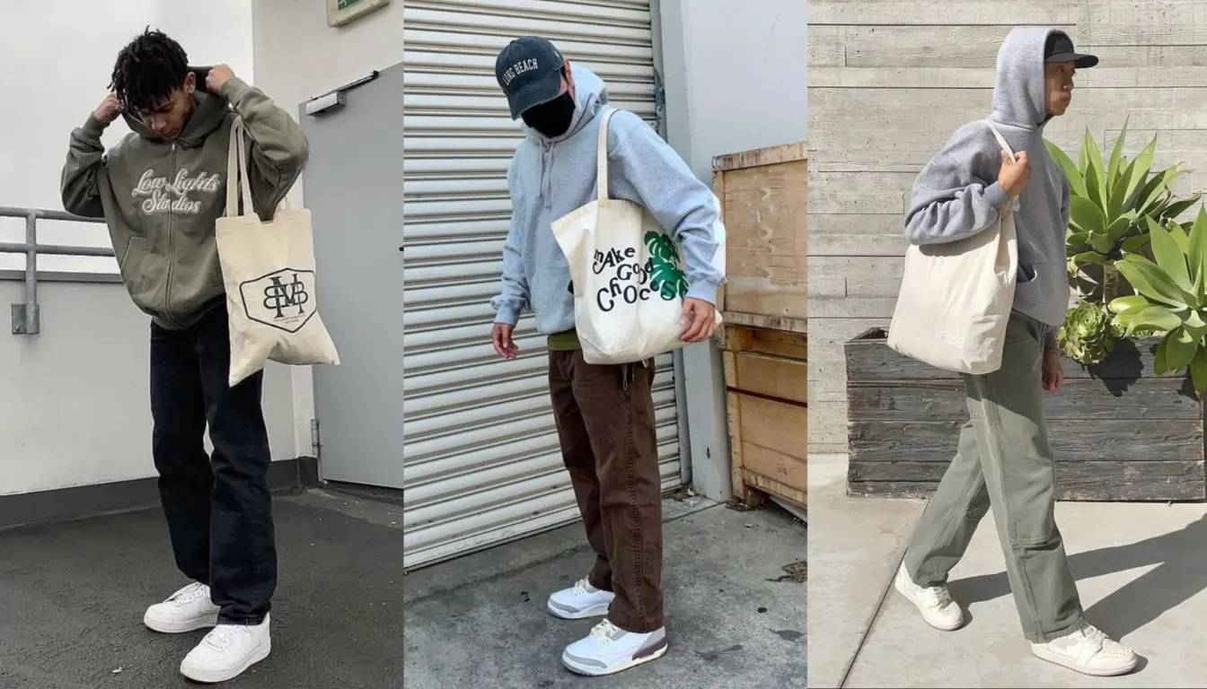 Item Fashion Anak Skena Hoodie dan Sepatu Item Fashion Anak Skena Hoodie dan Sepatu