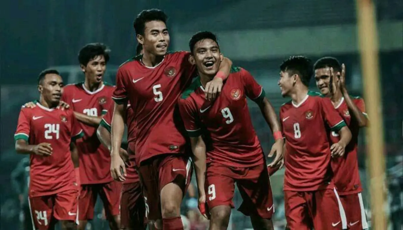 Jersey Timnas 2016 Jersey Timnas 2016