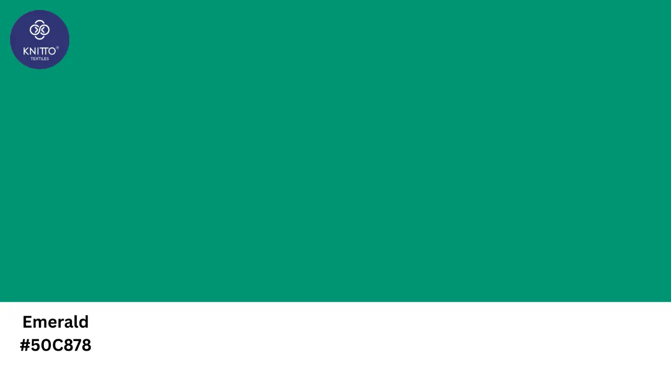 Kode Warna Emerald Kode Warna Emerald