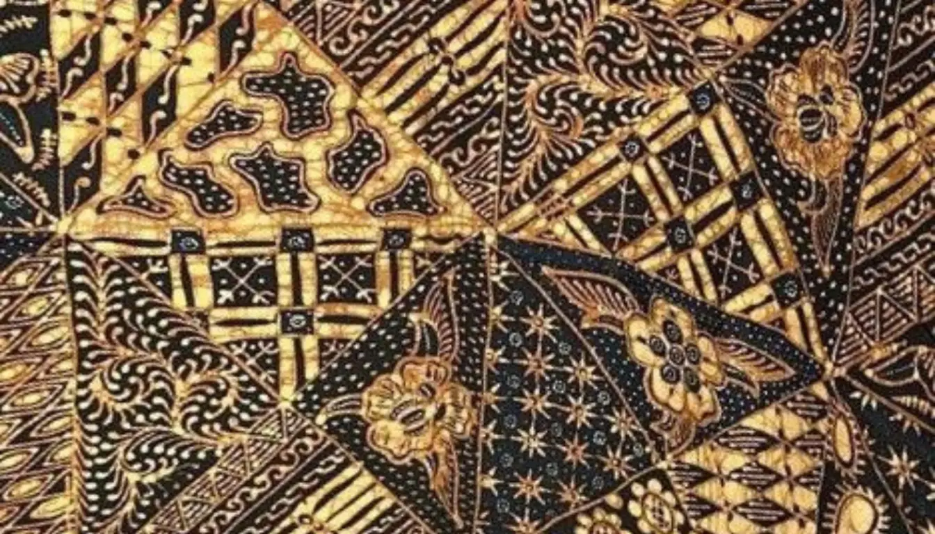Motif Pamiluto Motif Pamiluto