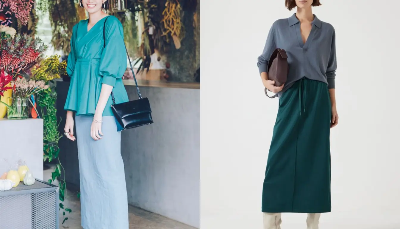 Warna Teal Cocok dengan Warna Apa? Coba Warna Abu-abu! Warna Teal Cocok dengan Warna Apa? Coba Warna Abu-abu!