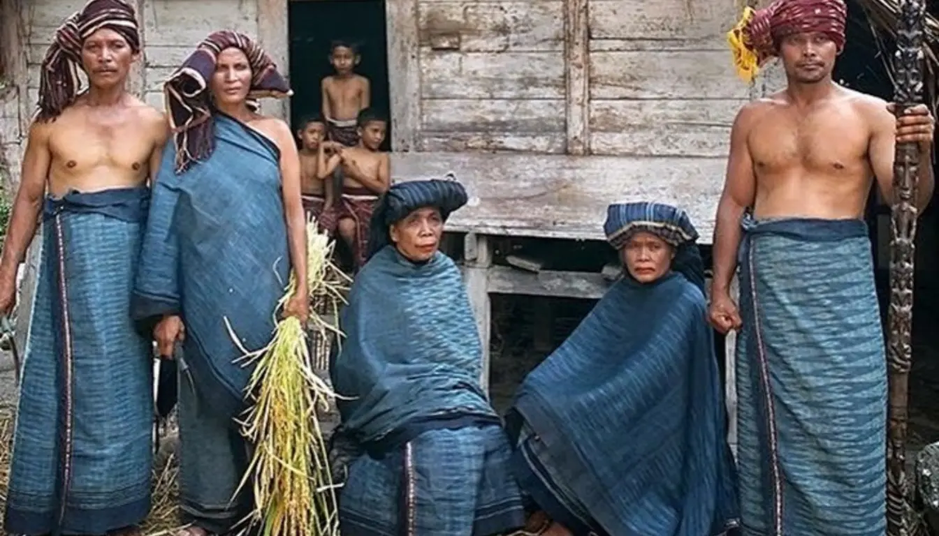 Sibolang