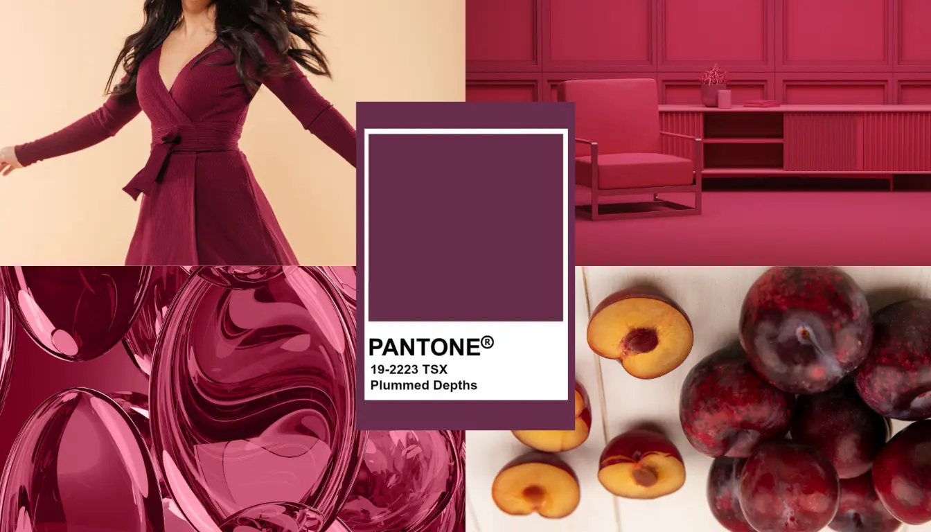 Warna Plum Seperti Apa (1)