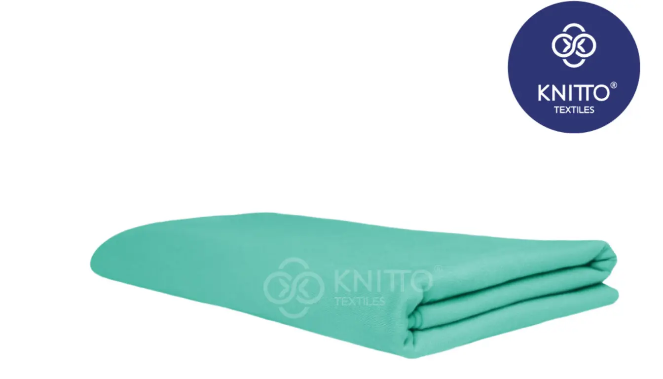 cotton combed 30s Toko Bahan Kaos Knitto