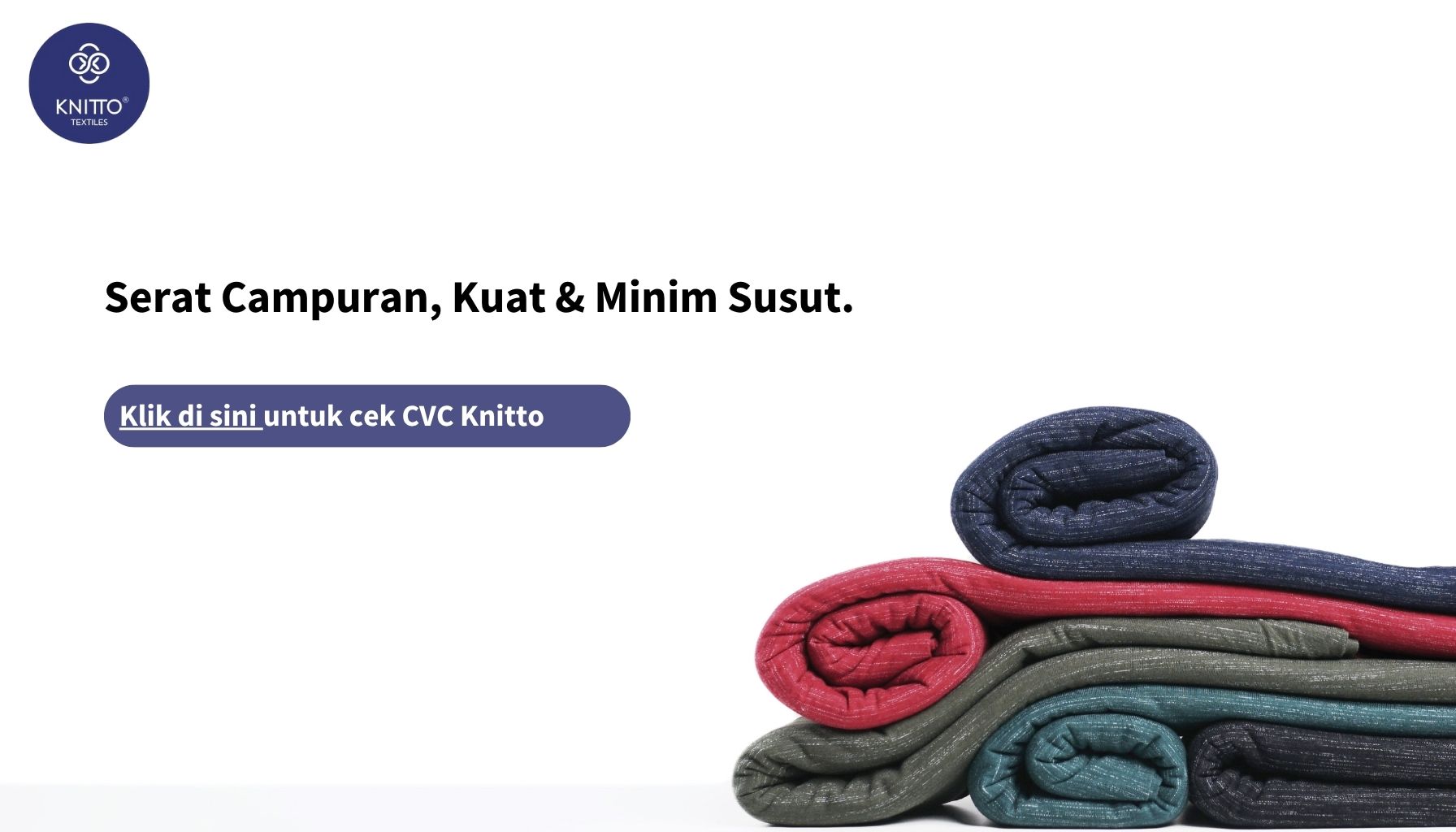 beli bahan cvc