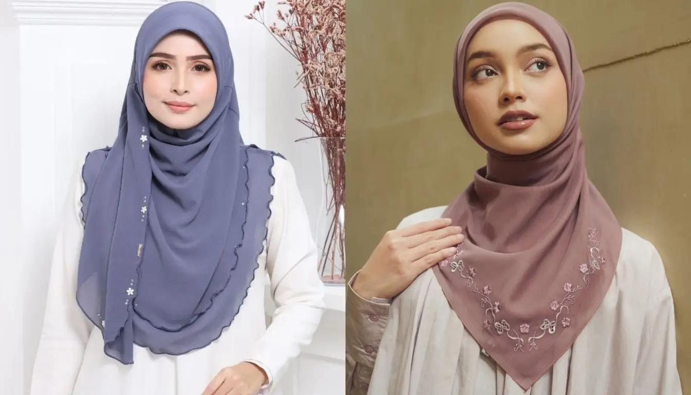 Model Bordir Model Bordir