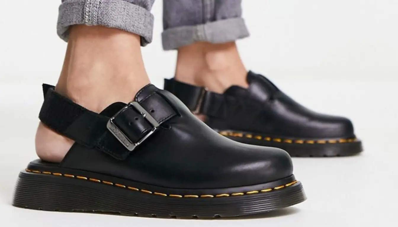 Jorge II Docmart Jorge II