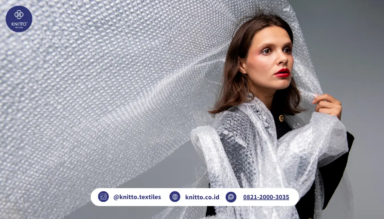 Karakteristik dan Makna Silver Karakteristik dan Makna Silver