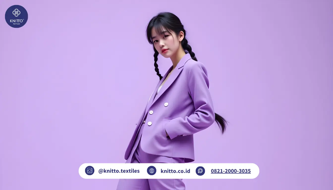 Makna Dan Karakteristik Taro Makna Dan Karakteristik Taro