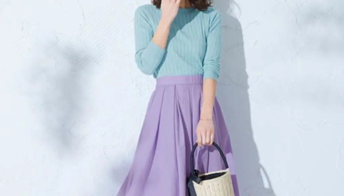 Perpaduan Taro dan Tosca Perpaduan Taro dan Tosca