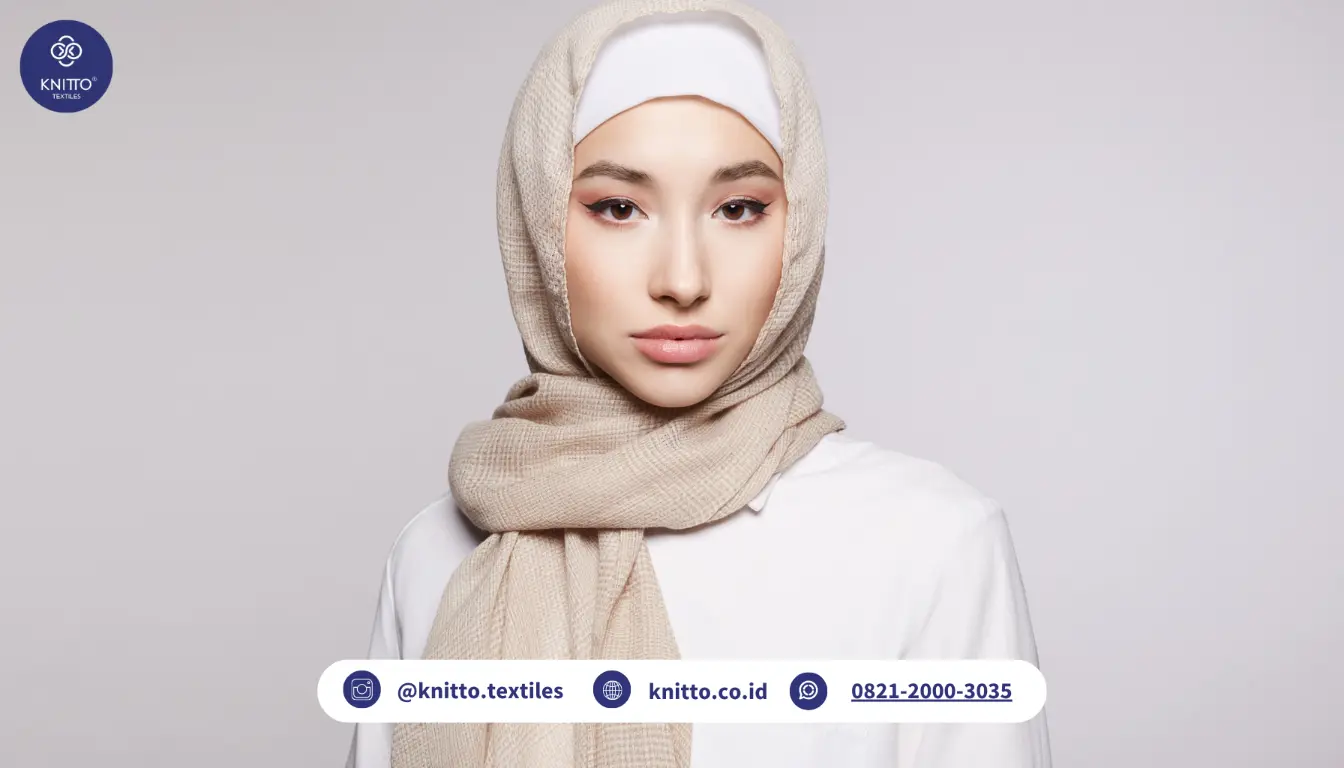 Sejarah Warna Nude Sejarah Warna Nude