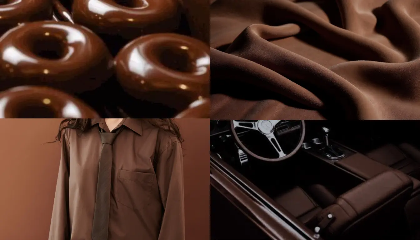 Warna Espresso Seperti Apa? Simak Penjelasannya Warna Espresso Seperti Apa? Simak Penjelasannya