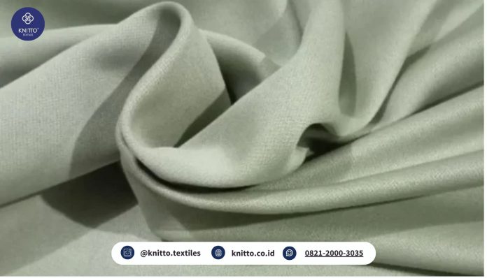 Bahan Shakila Seperti Apa? Ini 5+ Kelebihan dan Kekurangannya!