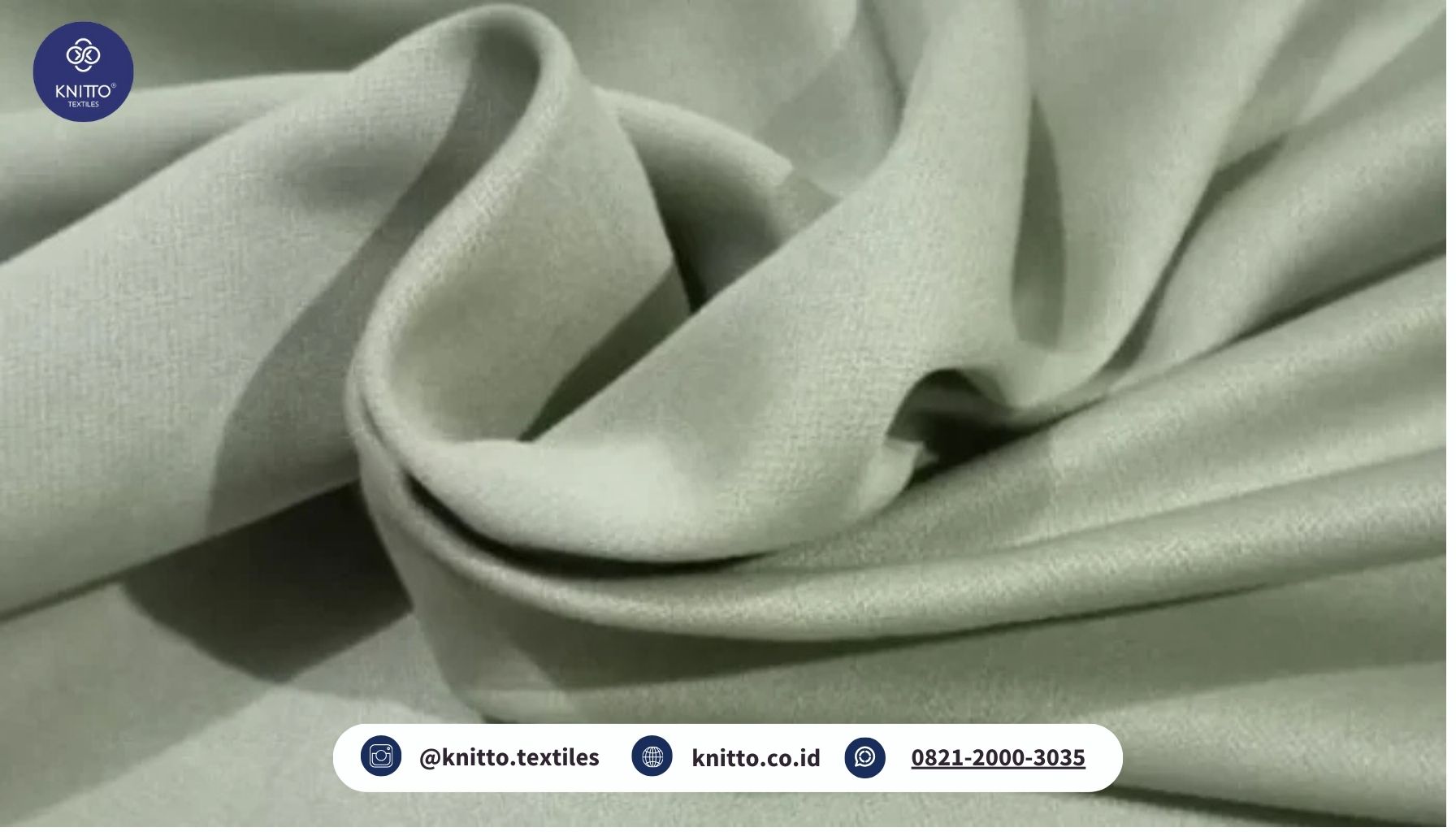 bahan shakila bahan shakila