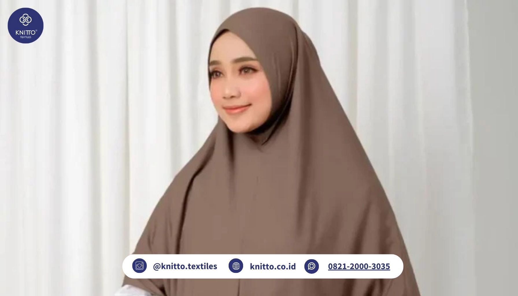 bahan shakila 3 kekurangan bahan shakila