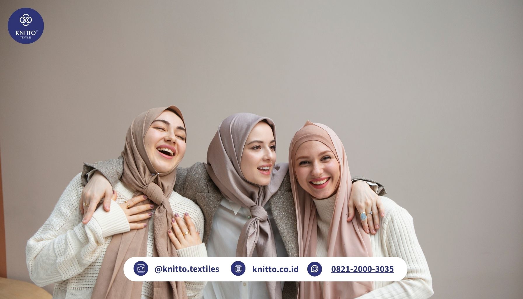 bahan shakila 5 hijab gamis bahan shakila