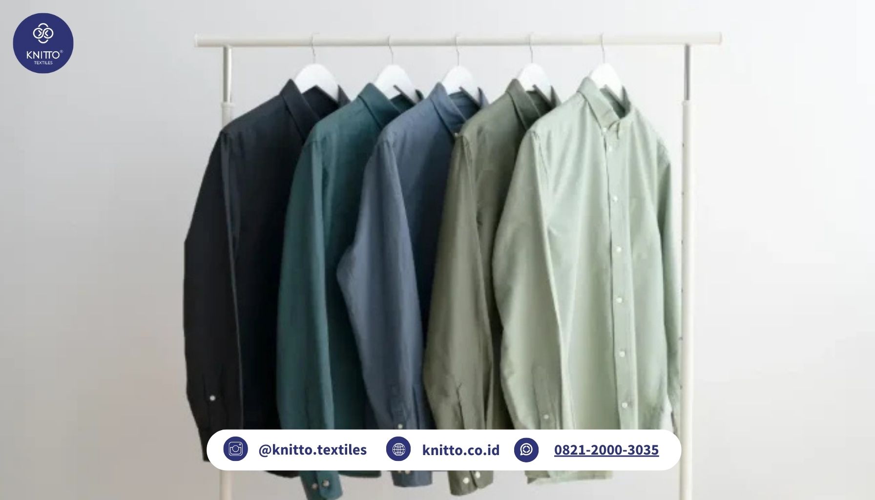 alternatif bahan shakila alternatif bahan shakila